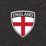 England Jersey