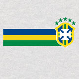 BRAZIL JERSEY