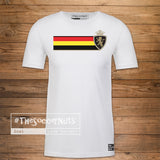 BELGIUM JERSEY