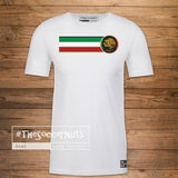 MEXICO JERSEY