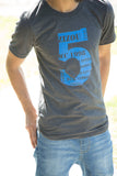 Zizou T-Shirt