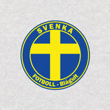 Svenka Football