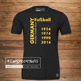 Germany Fußball