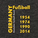 Germany Fußball