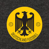 Germany Fußball Eagle