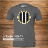 Juventus T-Shirt - Vecchia Signora