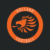 Holland Football