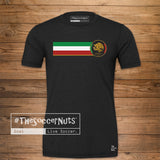 MEXICO JERSEY