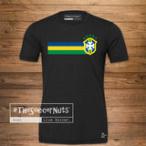 BRAZIL JERSEY