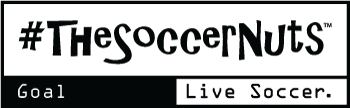 TheSoccerNuts.com